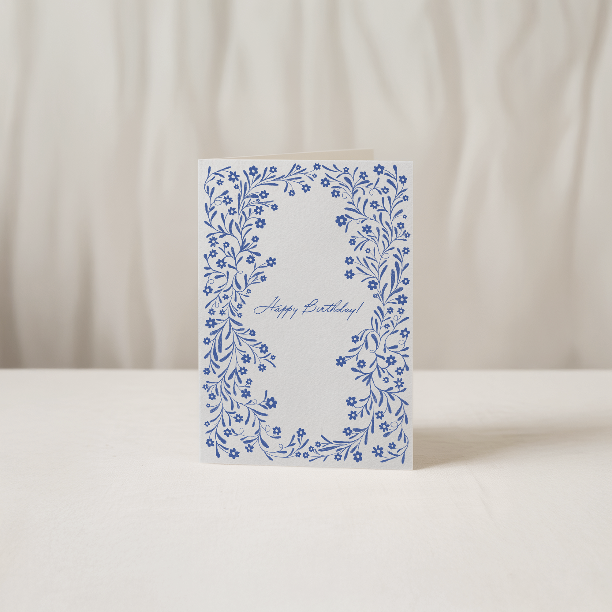 KADNA_GREETING_CARD_HAPPY_BIRTHDAY_ILLUSTRATION_3.png