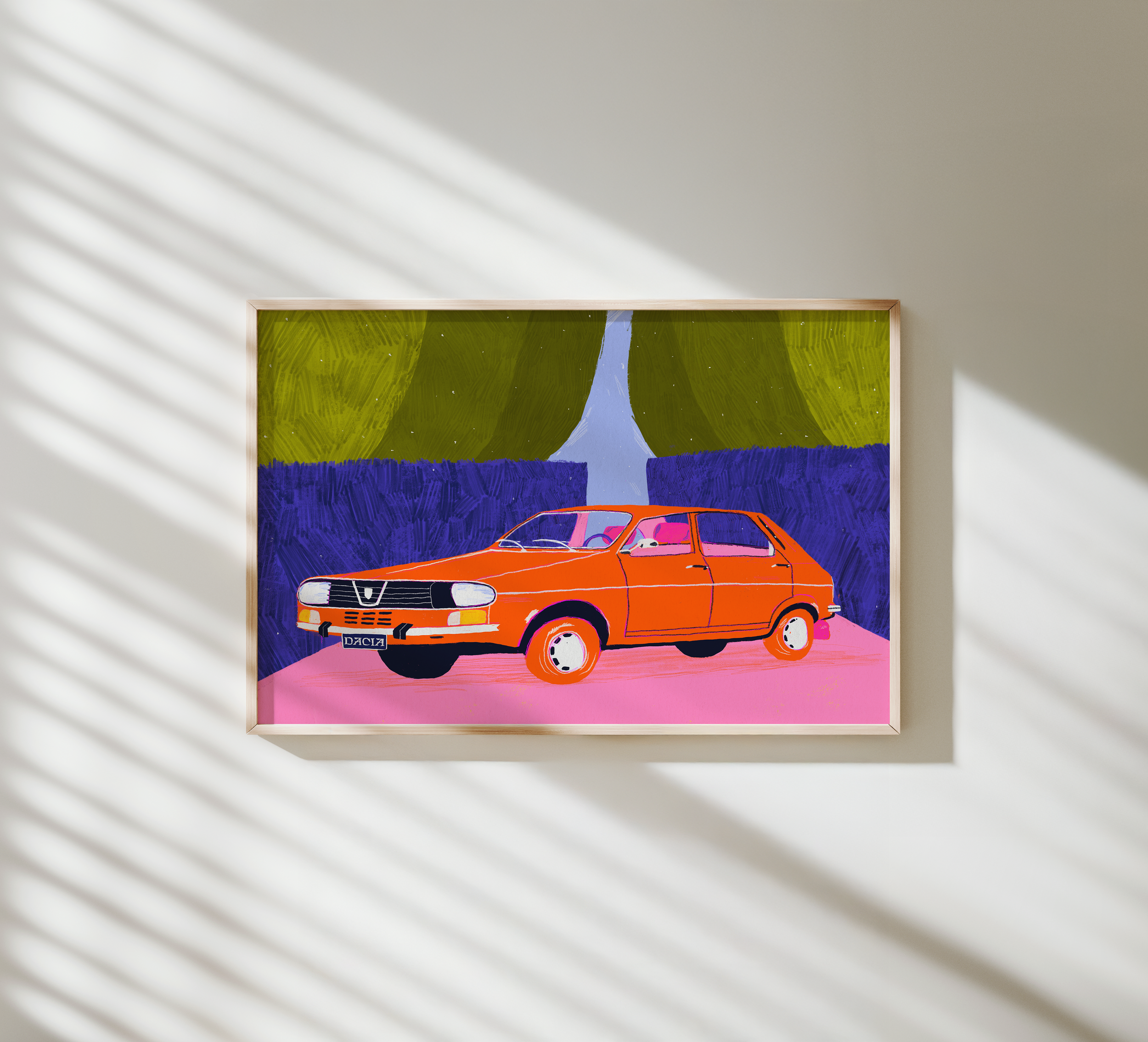 DACIA X KADNA FINE ART PRINT 2.png