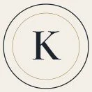 Keystone Careers