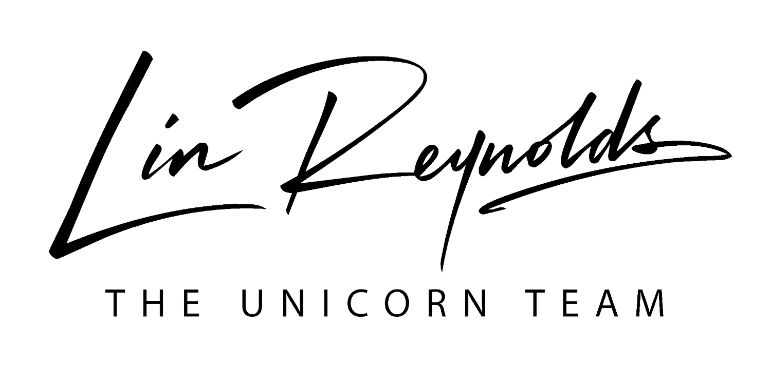 The Unicorn Team