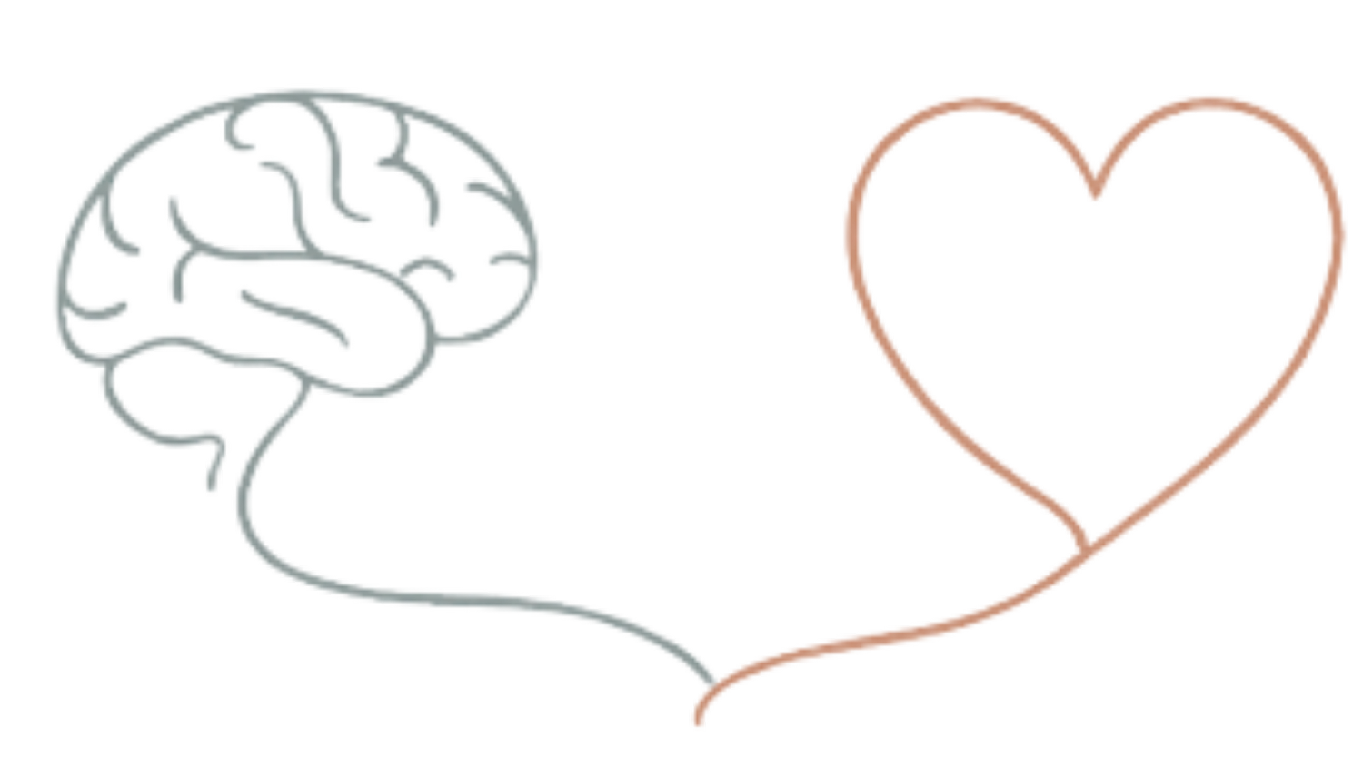 Embodied Psychologist
