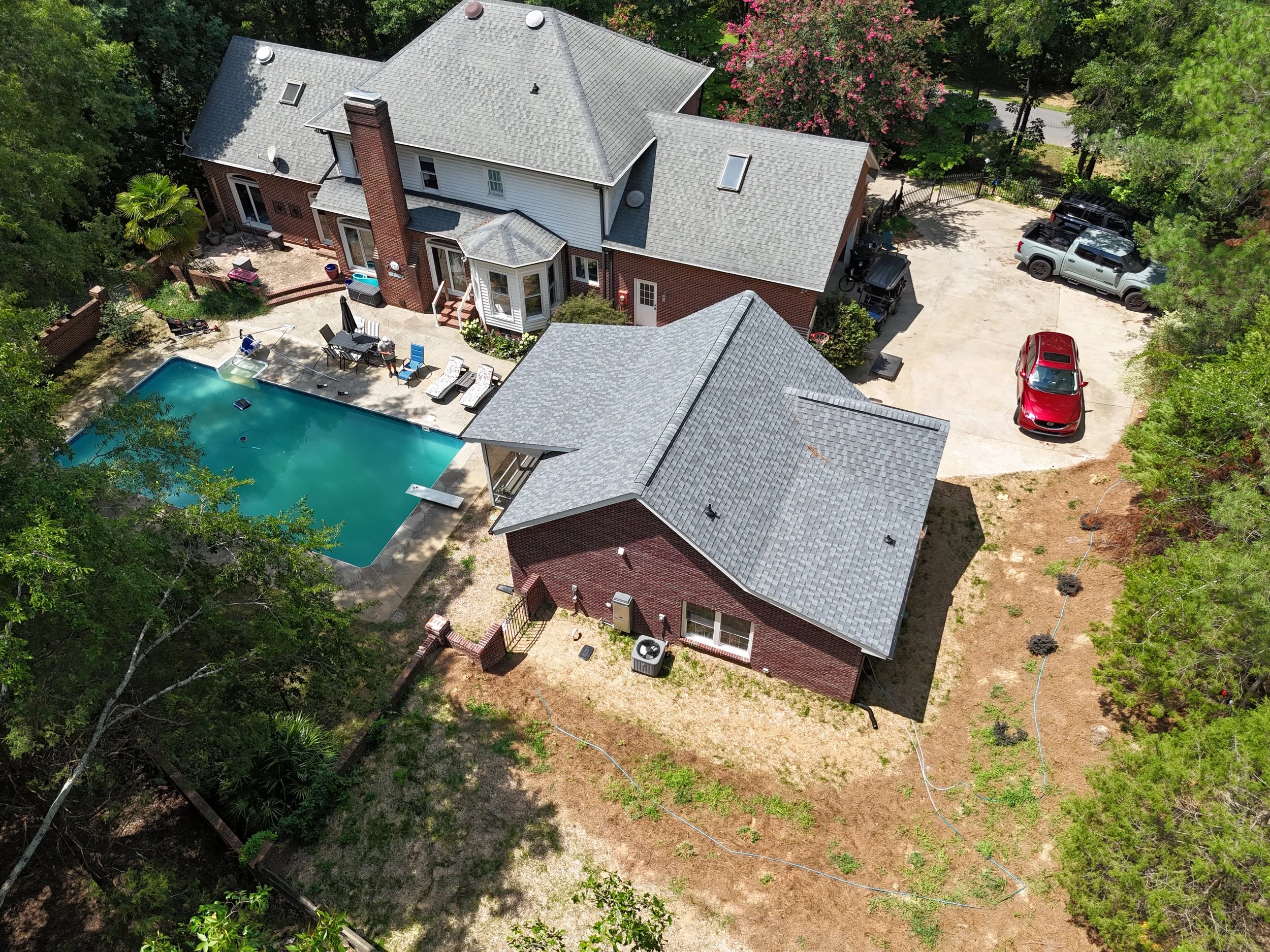 DJI_20260718150837_0244_D.JPG