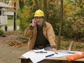 What Does a General Contractor Actually Do? Why Hiring One Matters in North Carolina