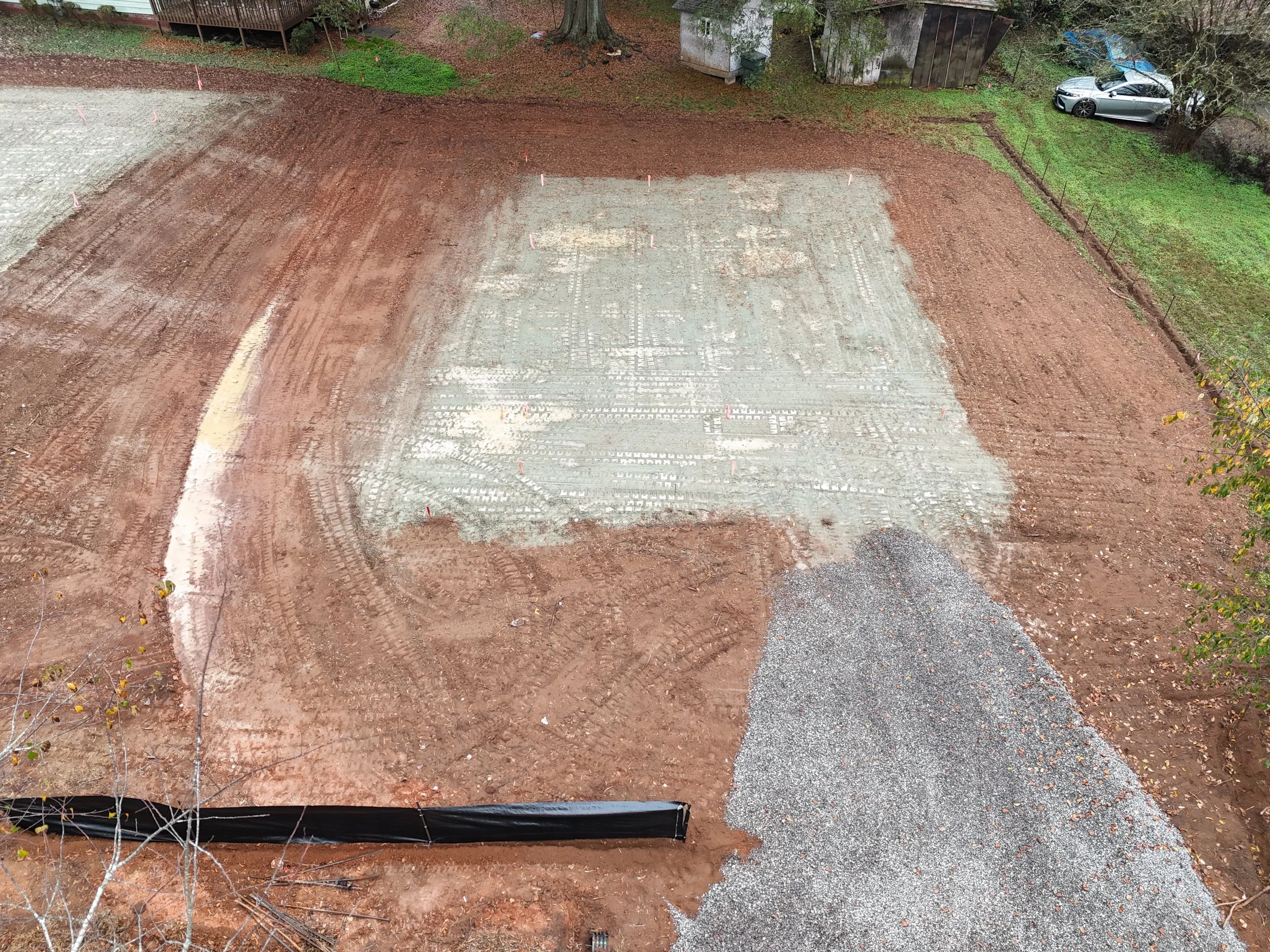 DJI_20241111102553_0079_D.jpeg