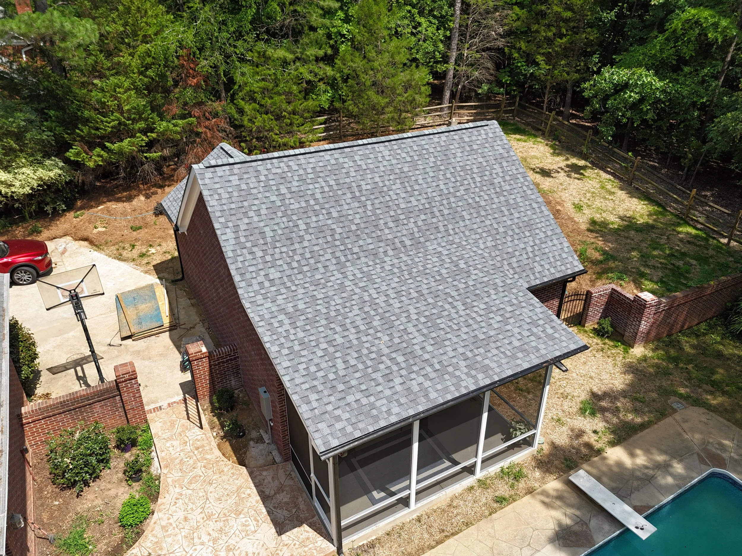 DJI_20260718150621_0240_D.JPG
