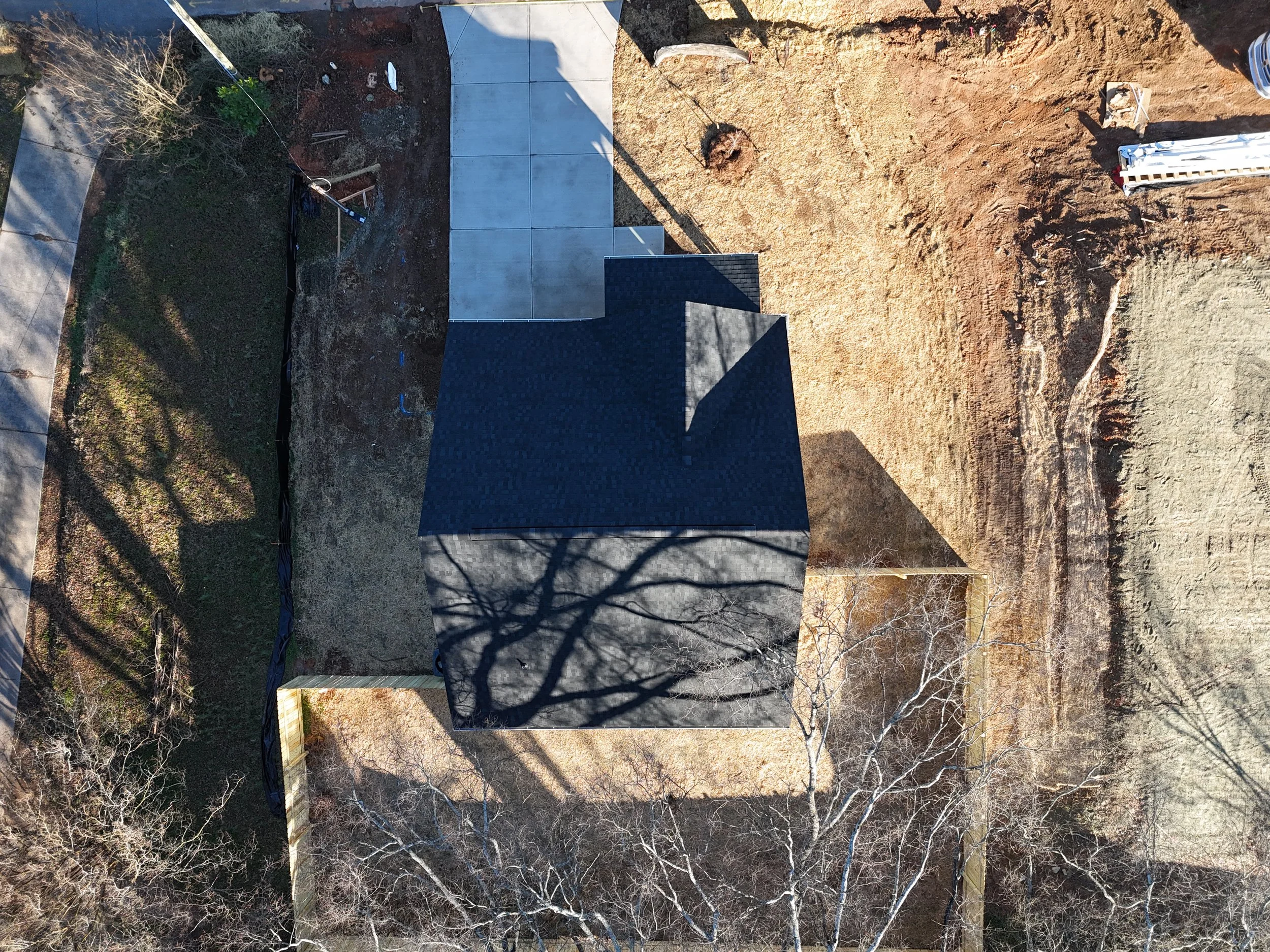 DJI_20250228085609_0087_D.jpeg