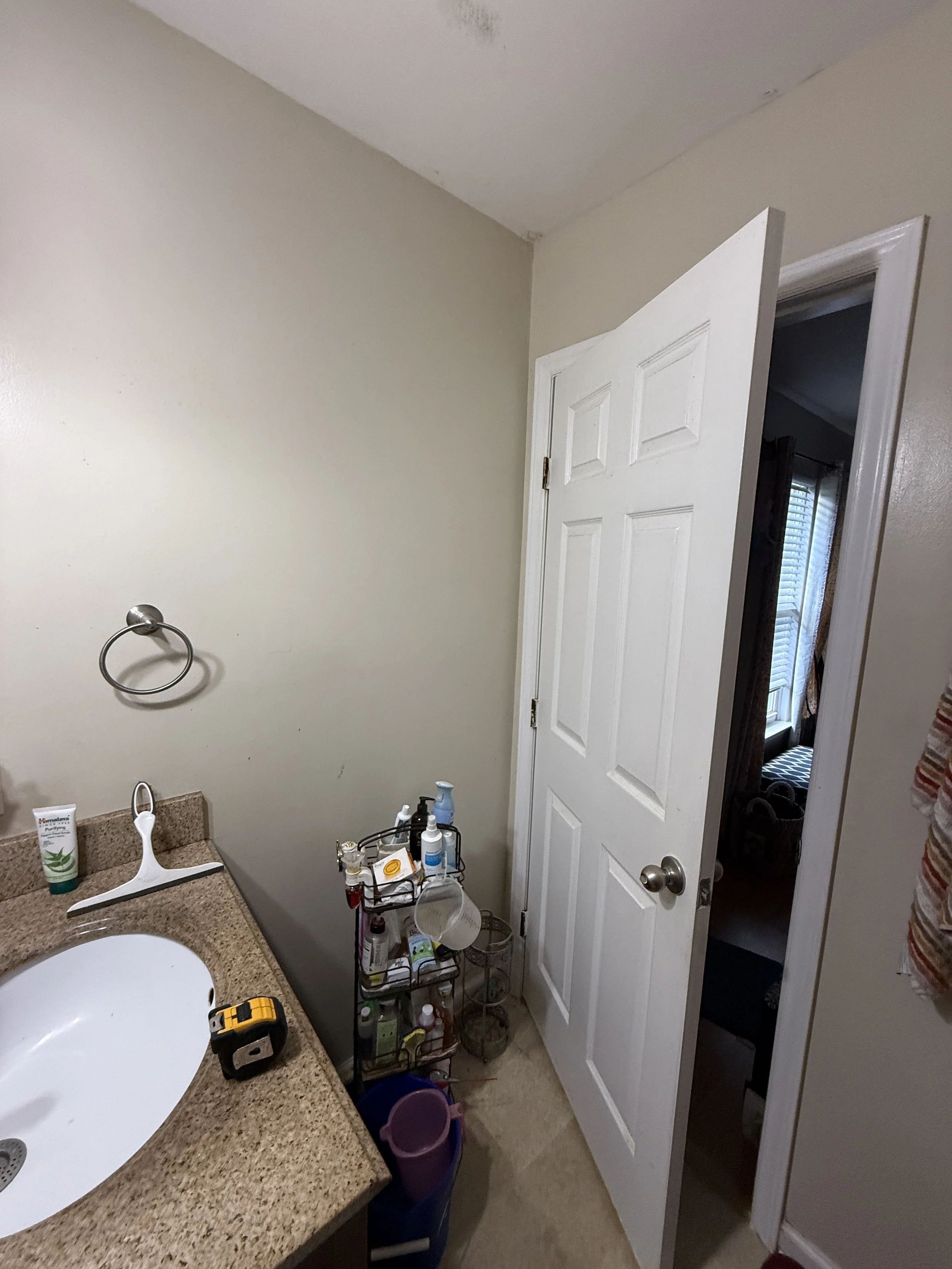 IMG_2200.jpeg