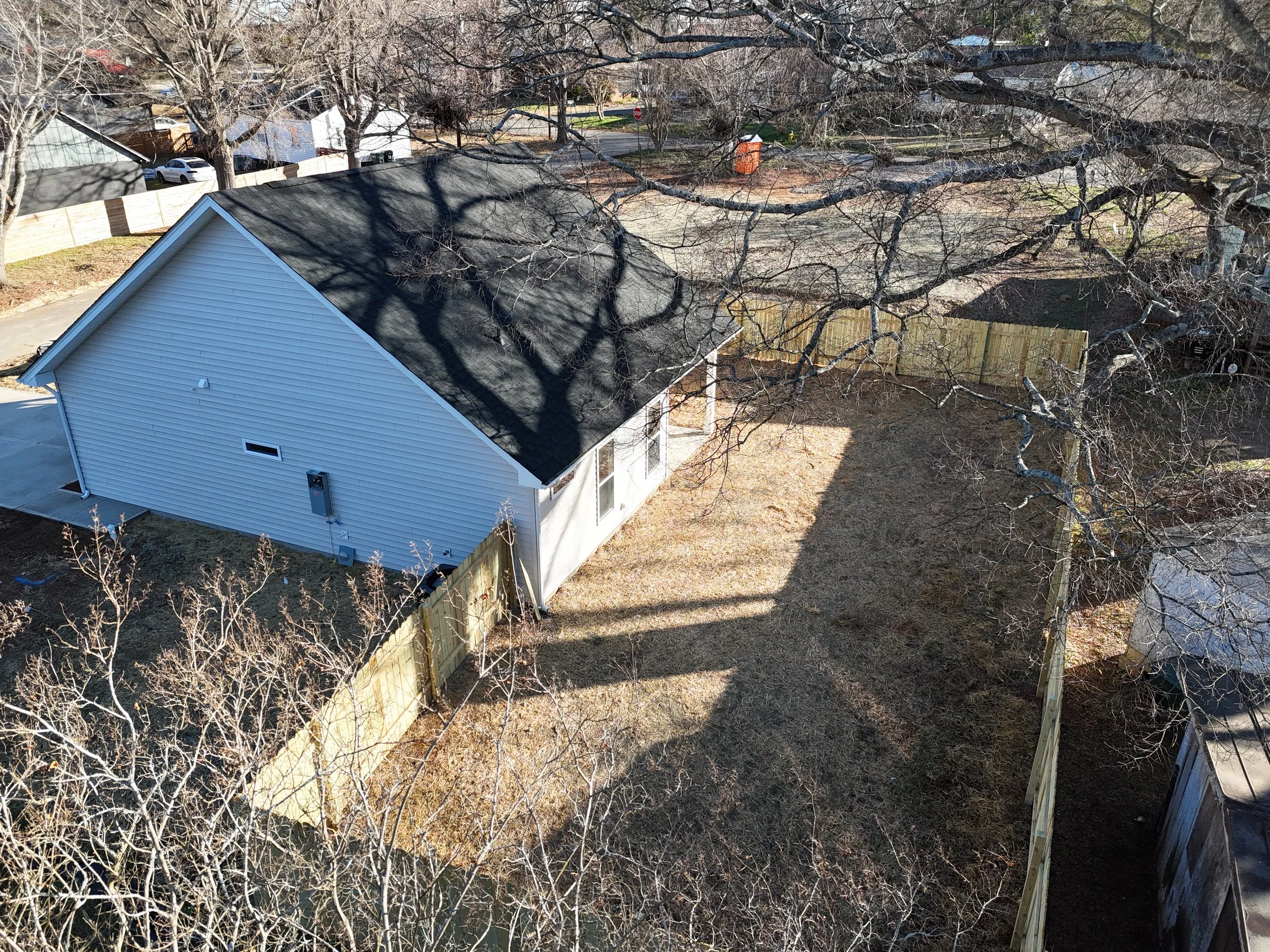 DJI_20250228085216_0084_D.jpeg