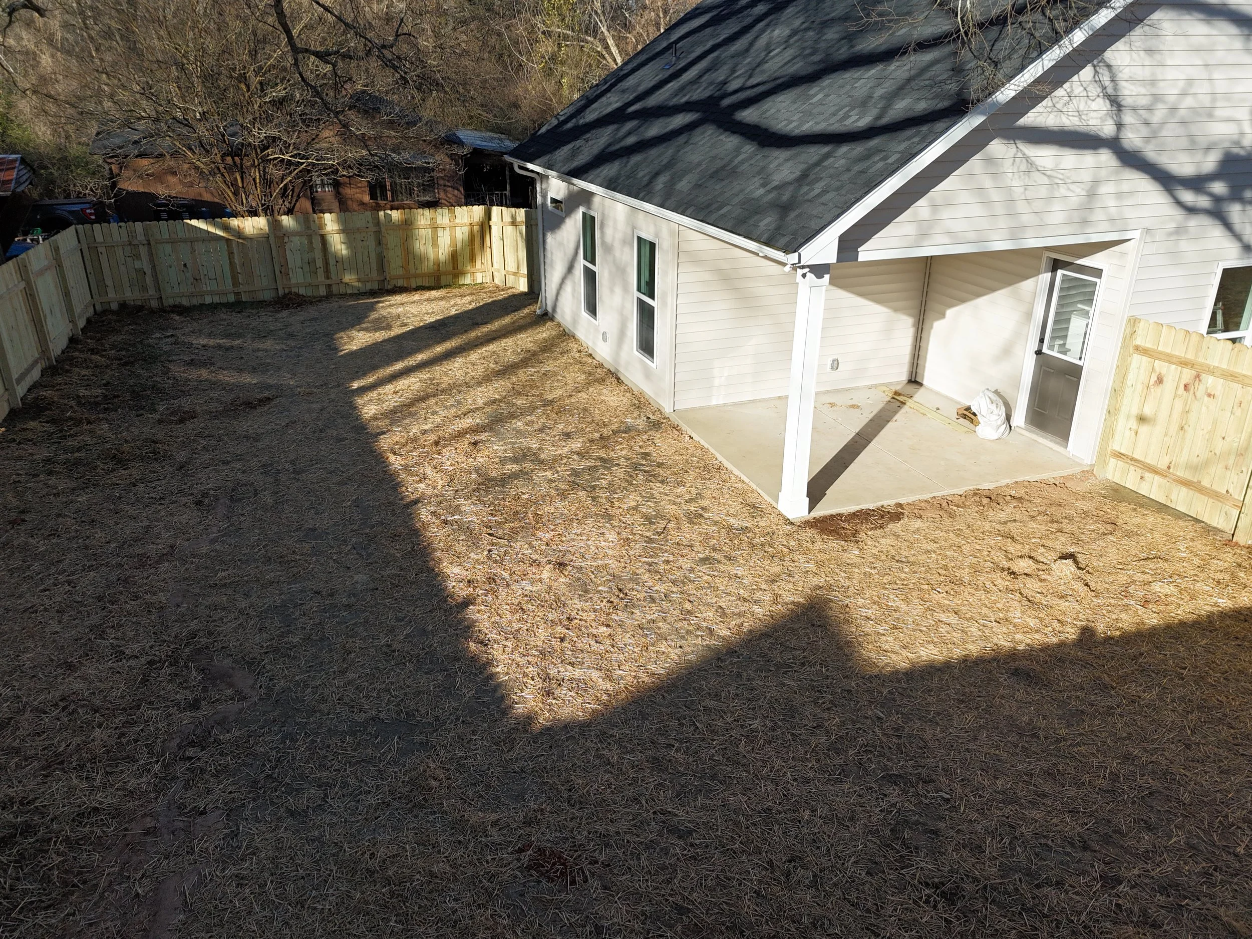 DJI_20250228085429_0086_D.jpeg