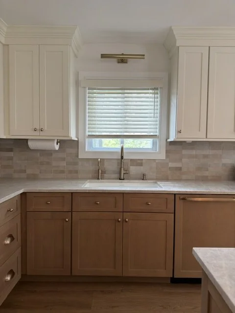 port-washington-kitchen-sink.jpg