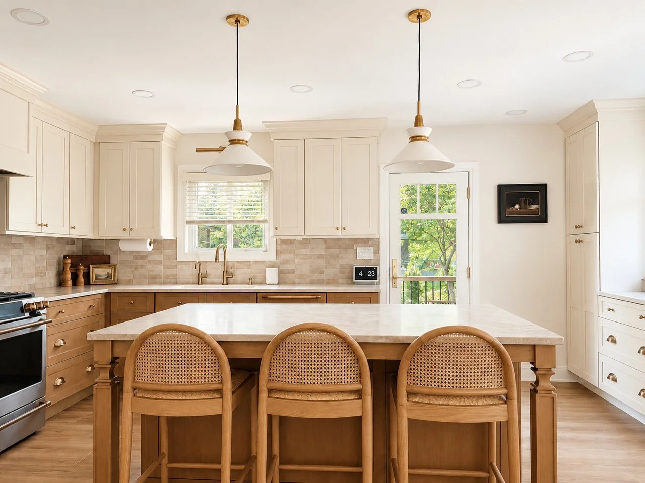 port-washington-kitchen-island.jpg