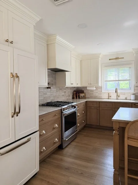 port-washington-kitchen-cabinetry.jpg