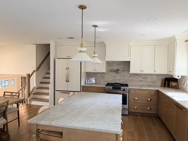 port-washington-kitchen-overview.jpg