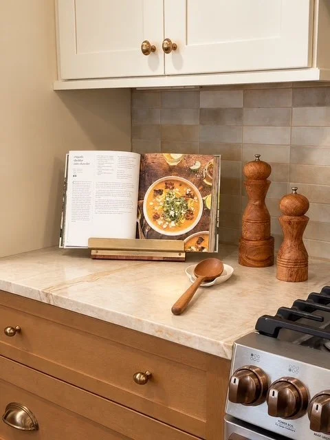 port-washington-kitchen-detail.jpg