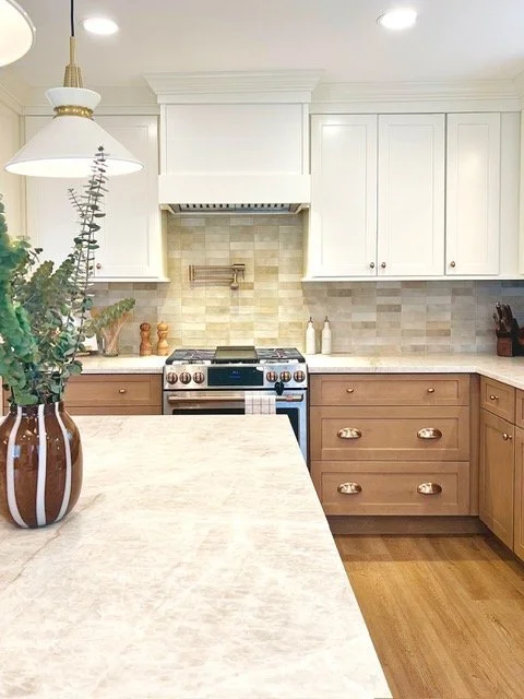 port-washington-kitchen-range.jpg