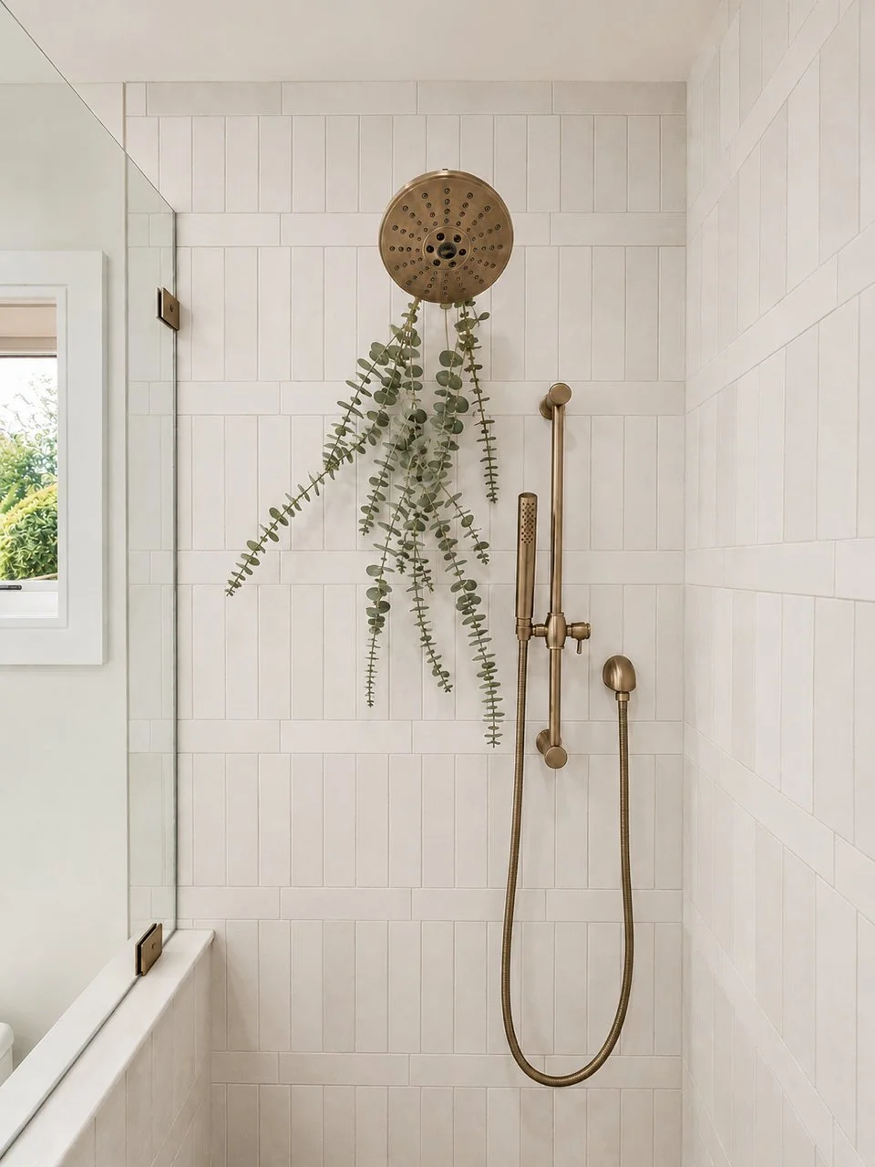 port-washington-stacked-tile-shower.jpg