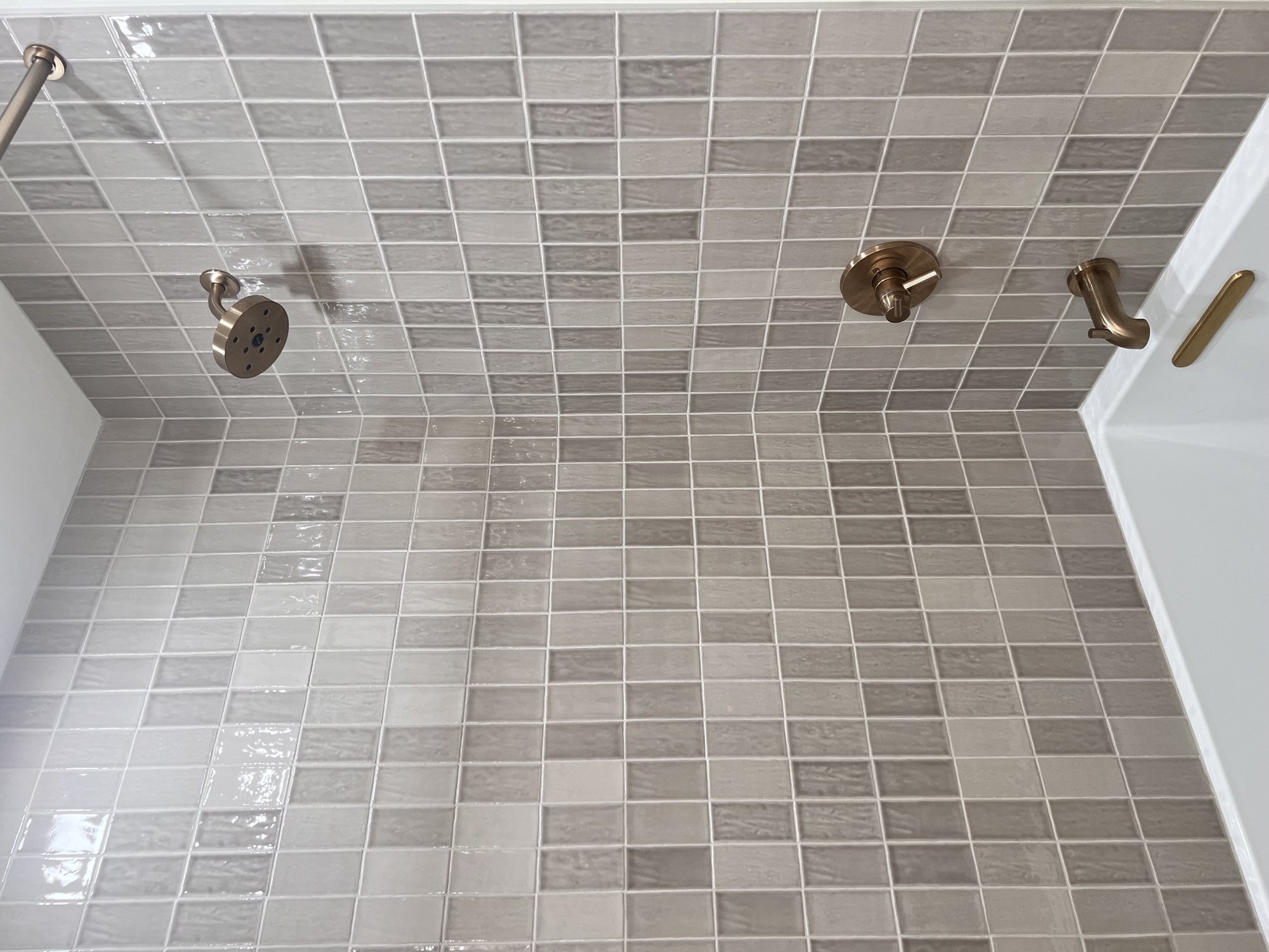 port-washington-kids-bath-tile.jpg
