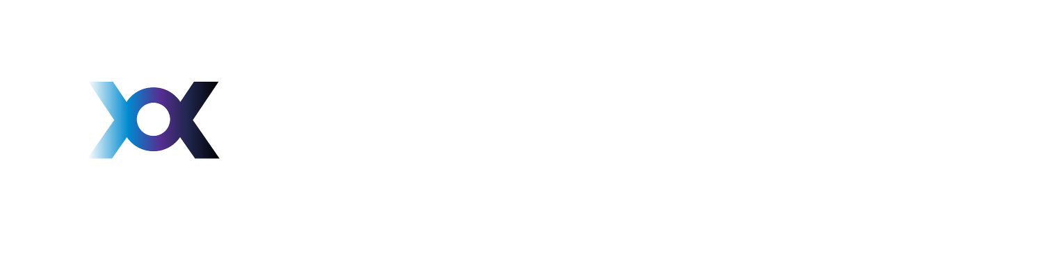 Apex Life Sciences