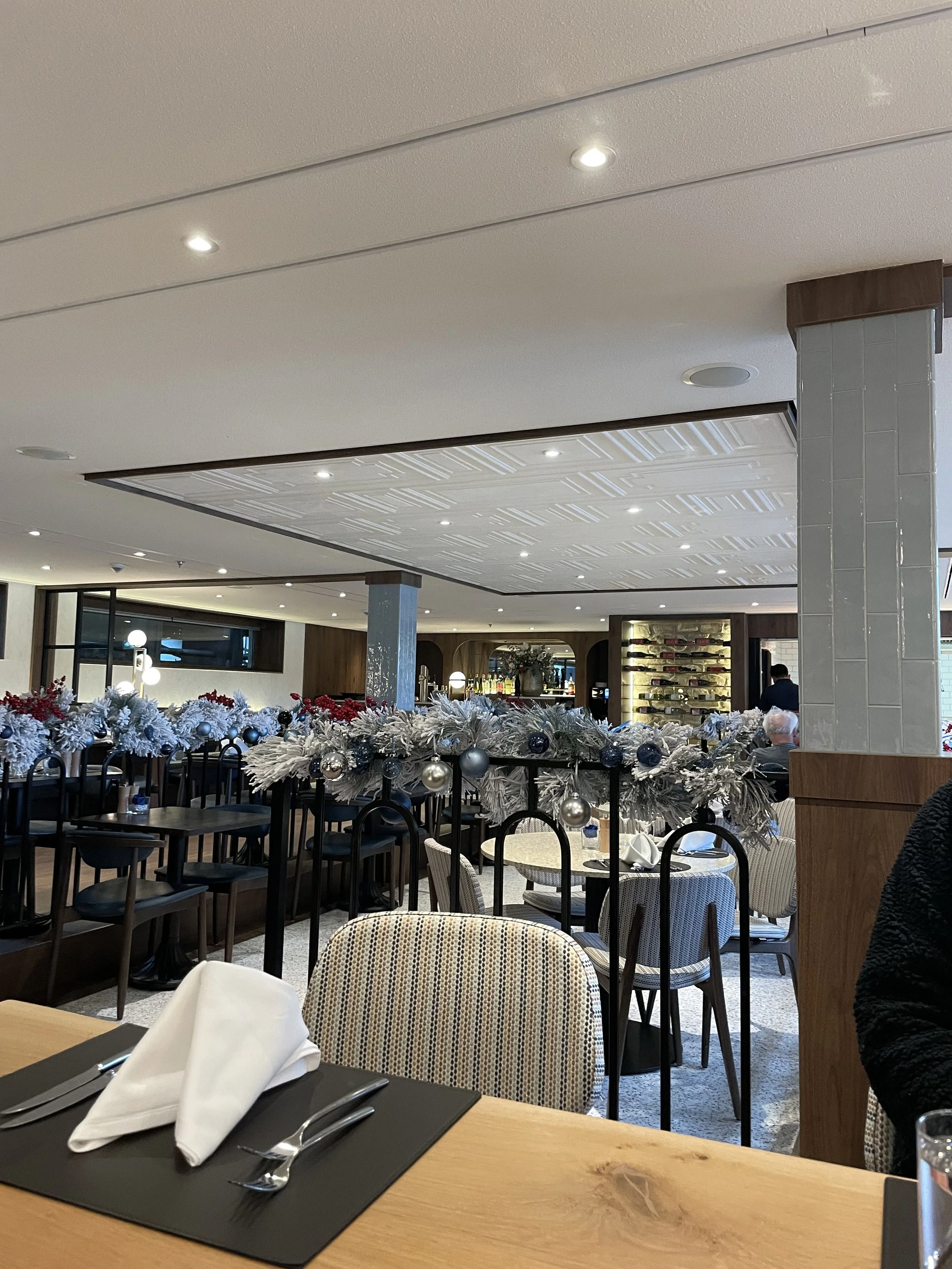 IMG_1162.jpeg