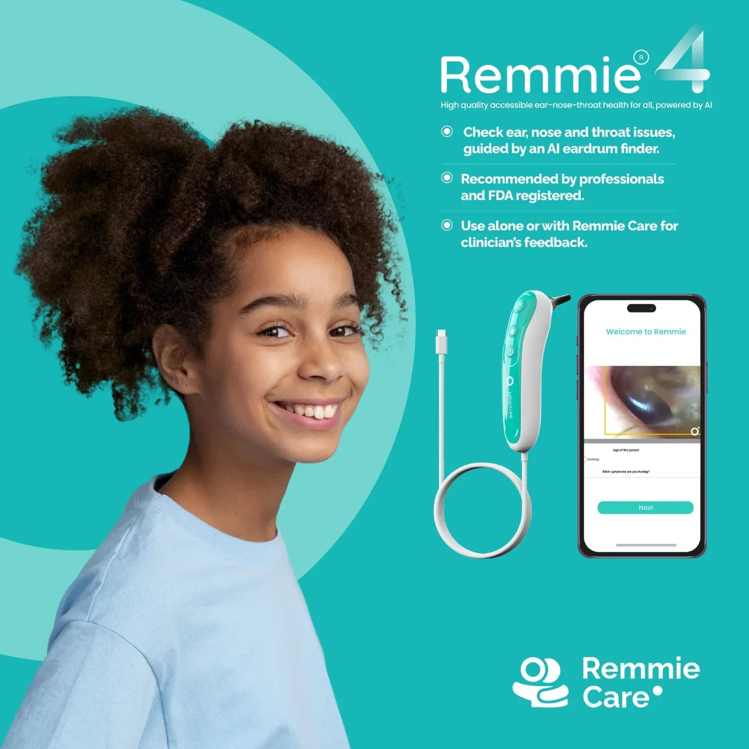 Remmie 4-2.webp