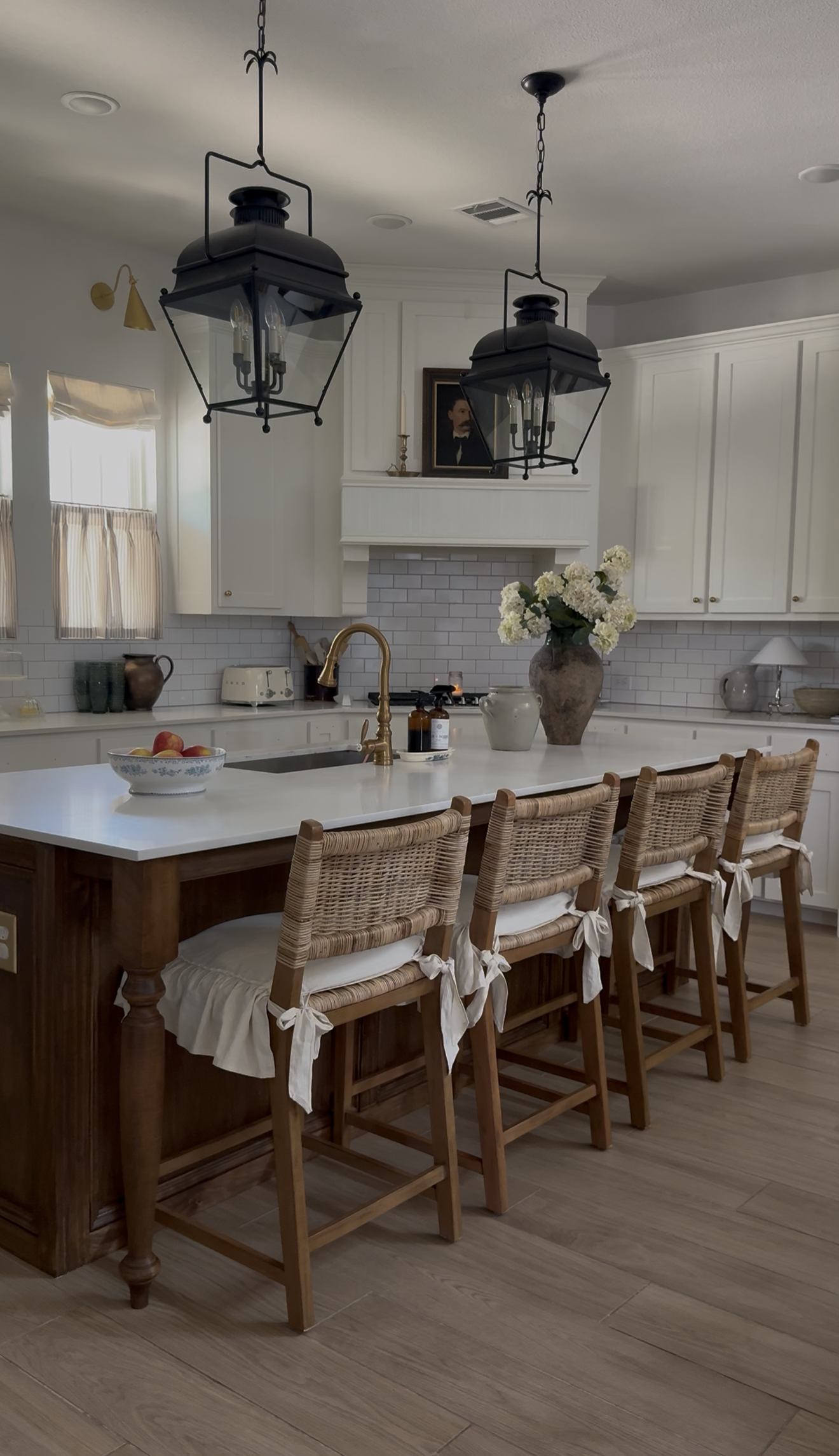 kitchen.png