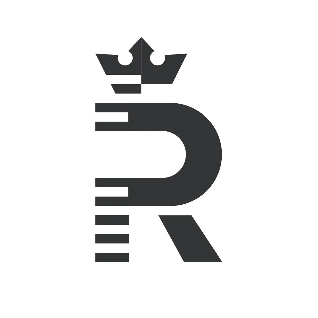 RXMD