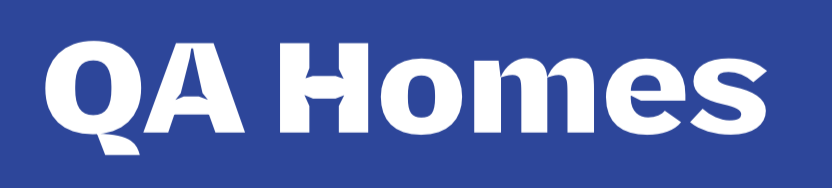 QA  Homes