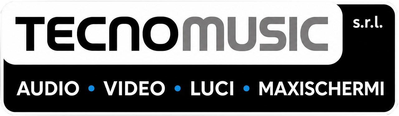 Il titolo del tuo sito