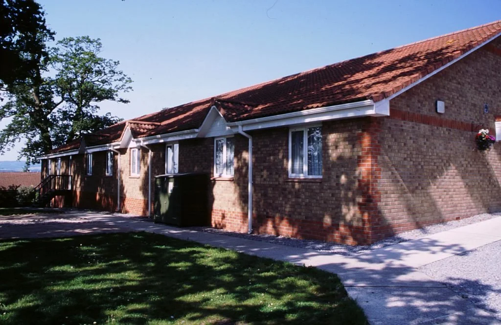 annex-1024x665.jpg