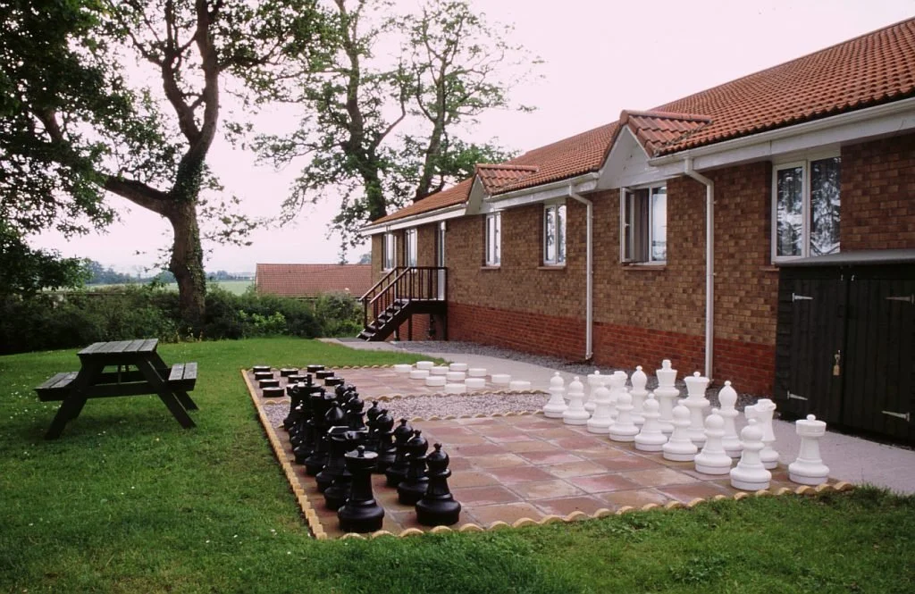 chess5-1024x665.jpg