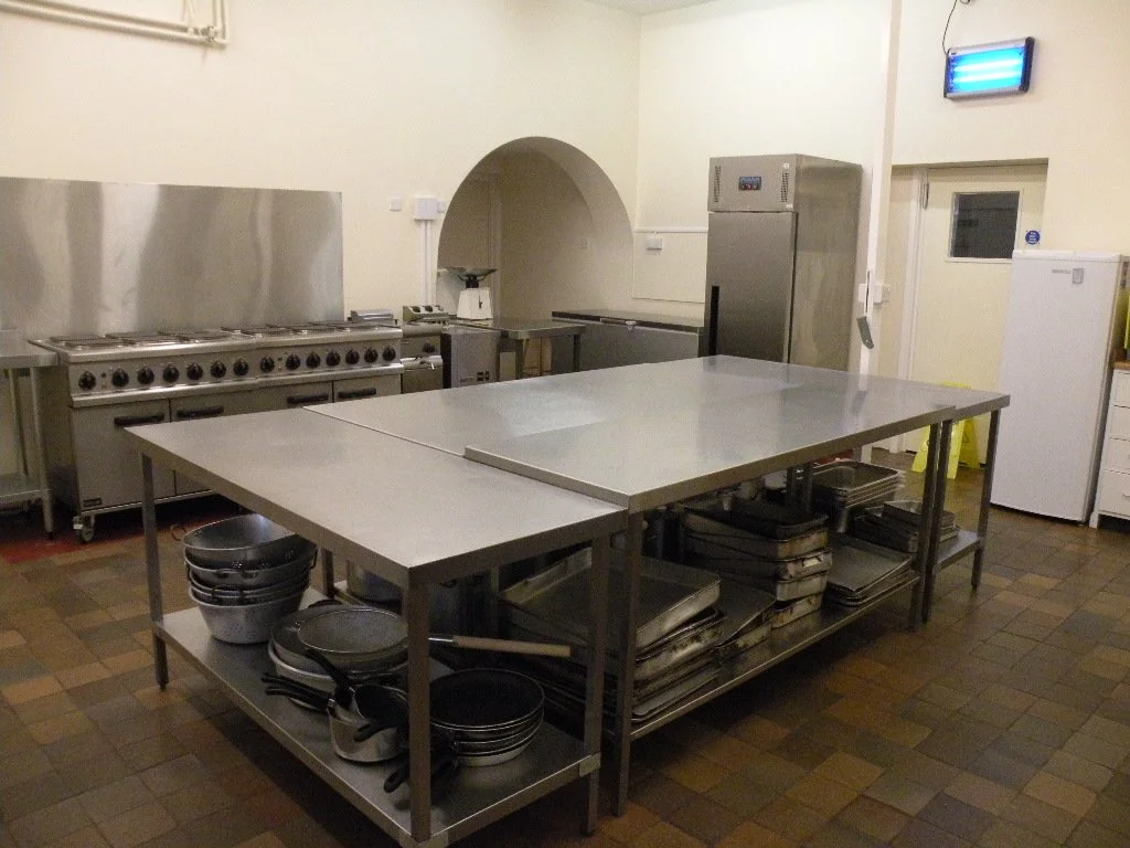 Kitchen-Main-House-2.jpg
