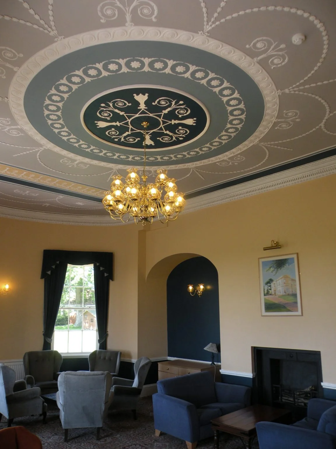 Main-Lounge-005-1152x1536.jpg