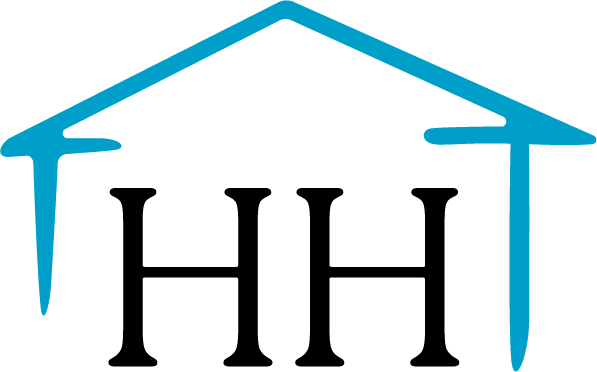 Hill House
