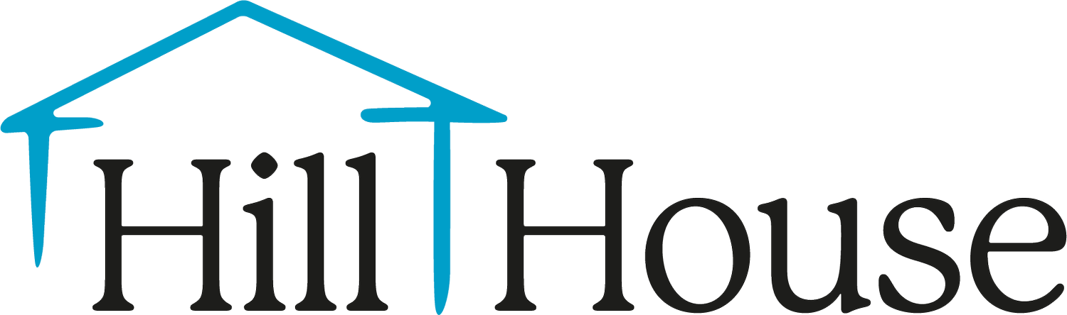 Hill House