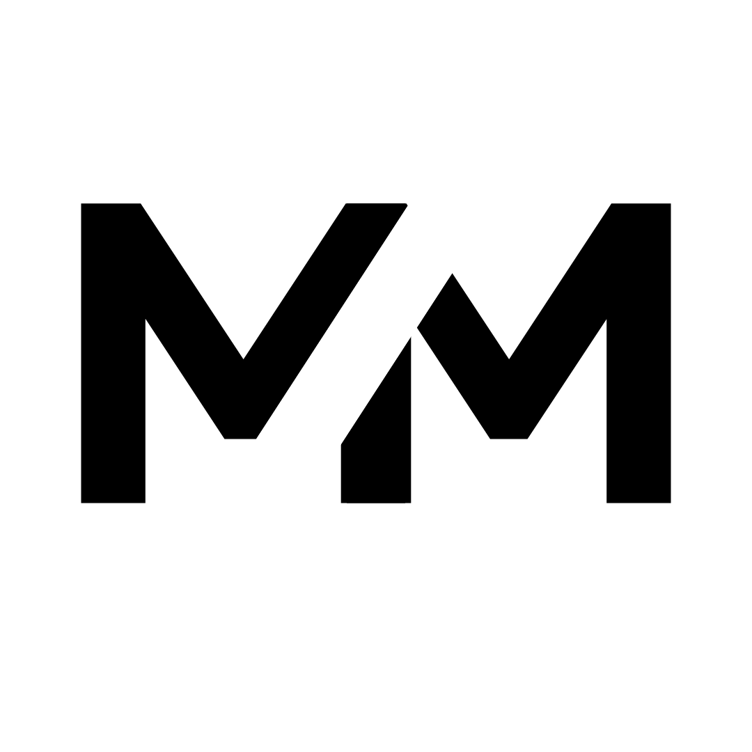 Movement Challenge 