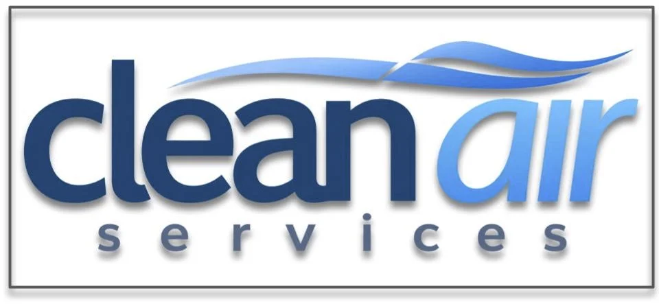 Clean Air Services