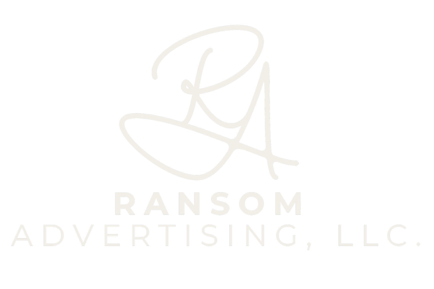 Ransom Advertising, LLC