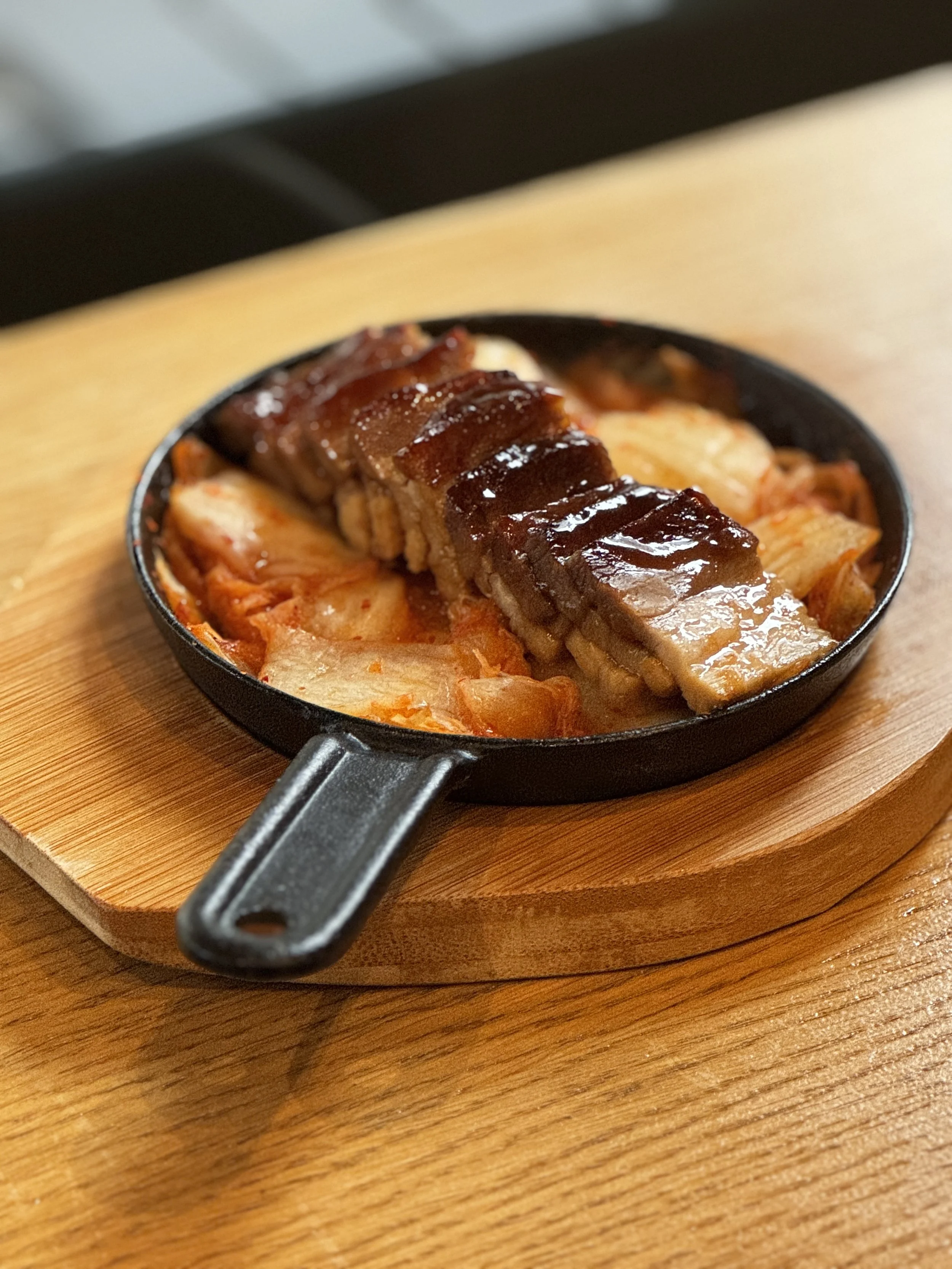 Fitzrovia: London’s Undiscovered Neighbourhood for a Great Night Out