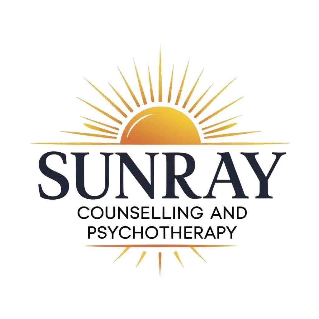 Sunray Counselling and Psychotherapy