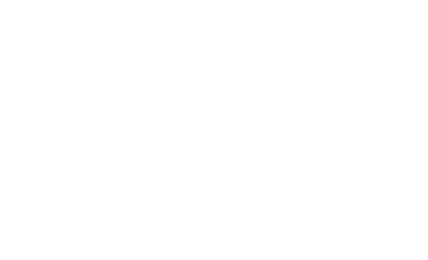 The Blue Brick Hotel | Kyabram