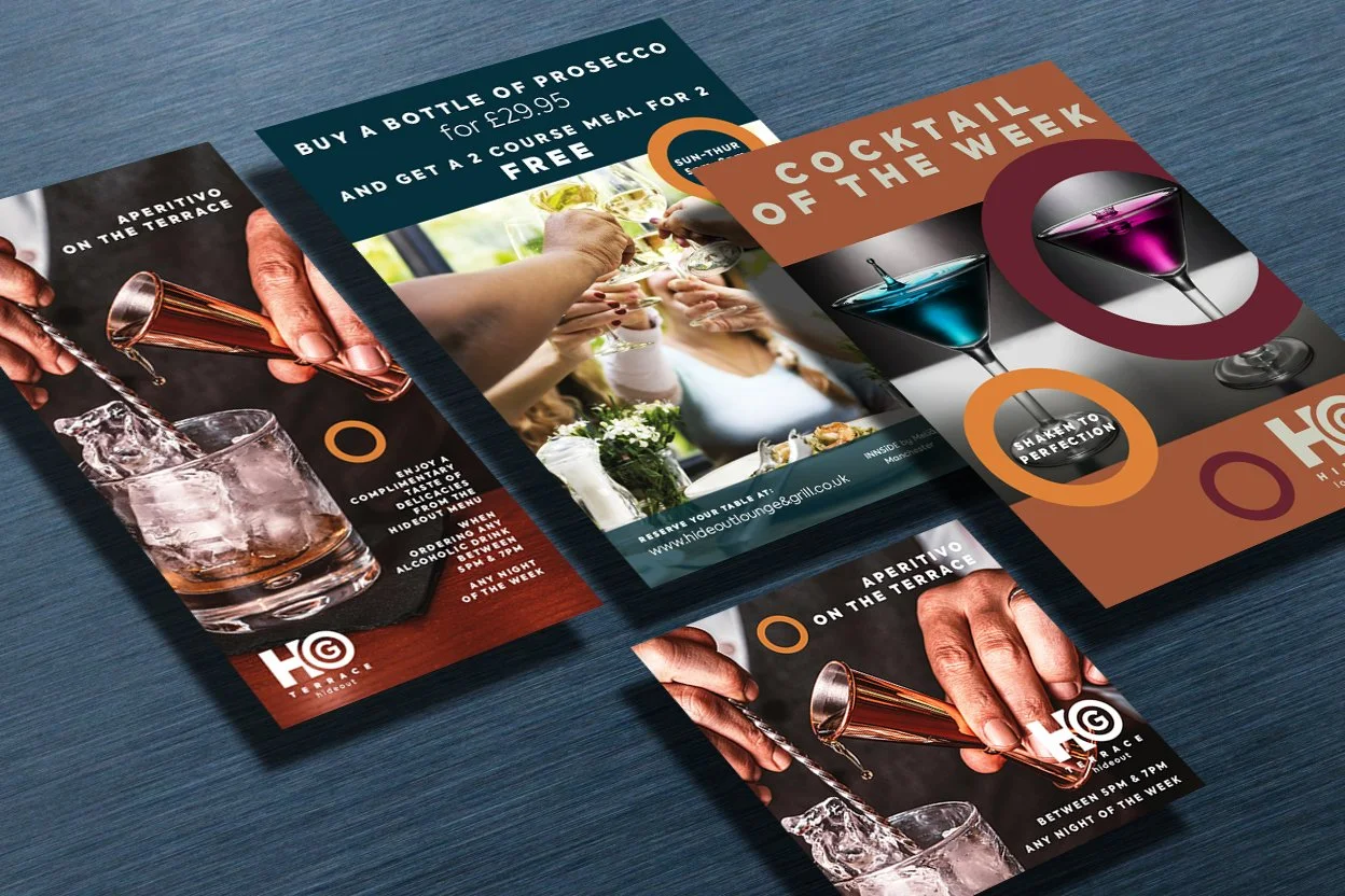 Portfolio_Brands_Paragon_Coctails.jpg