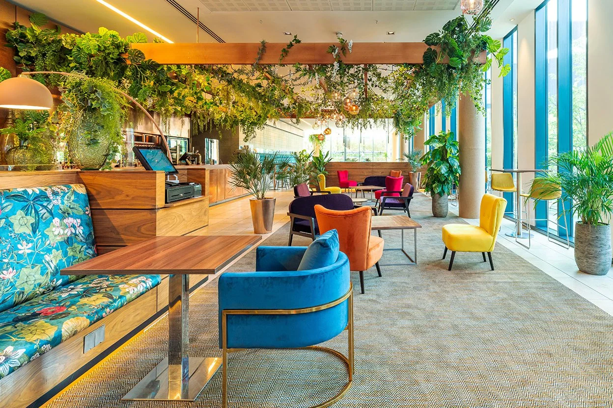Portfolio_Brands_Paragon_Generic_lobby.jpg