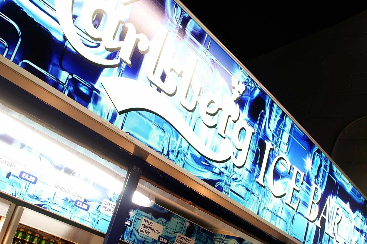 Portfolio_Brands_Centerplate_Ice_bar_2.jpg