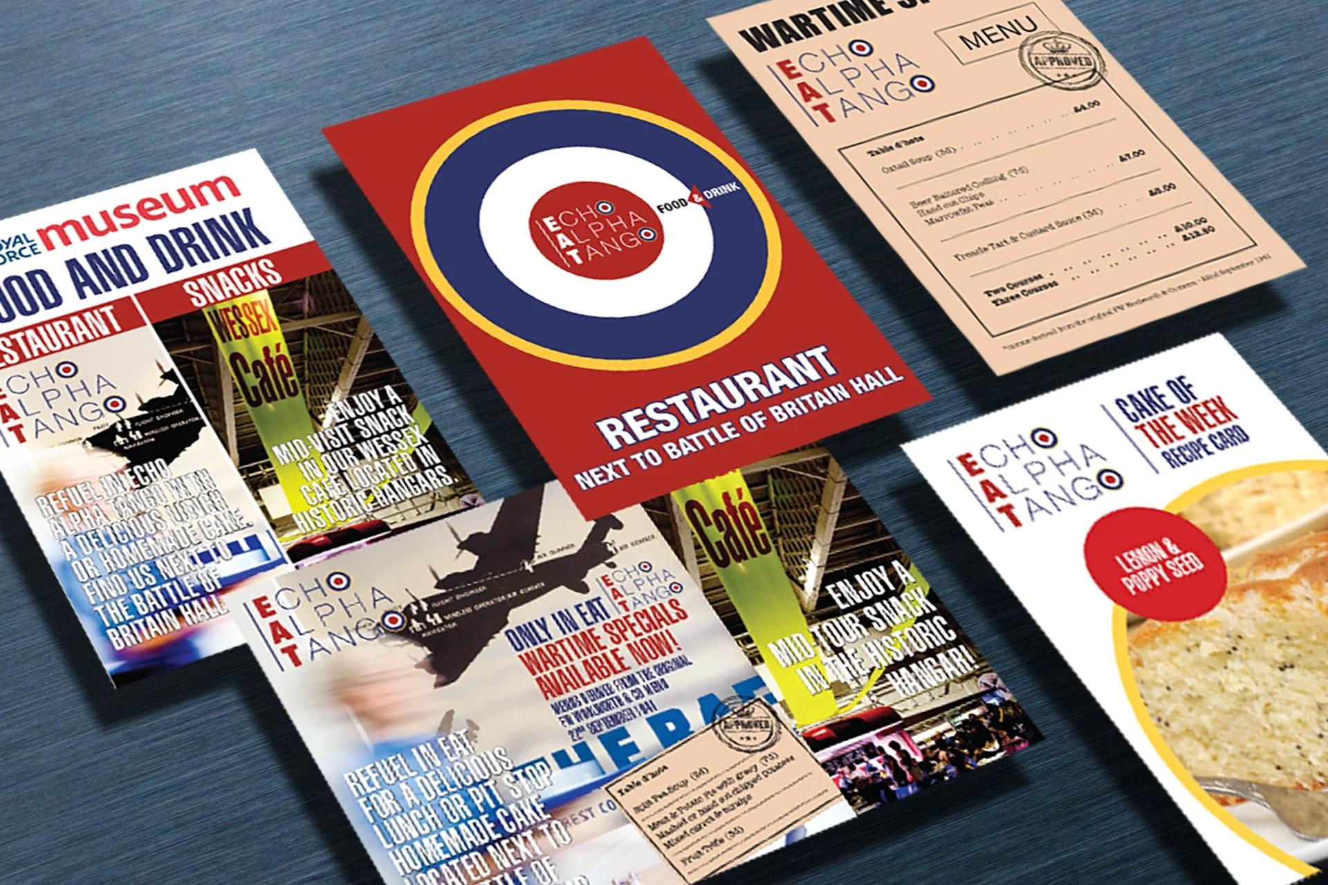 Portfolio_Brands_Centerplate_EAT.webp