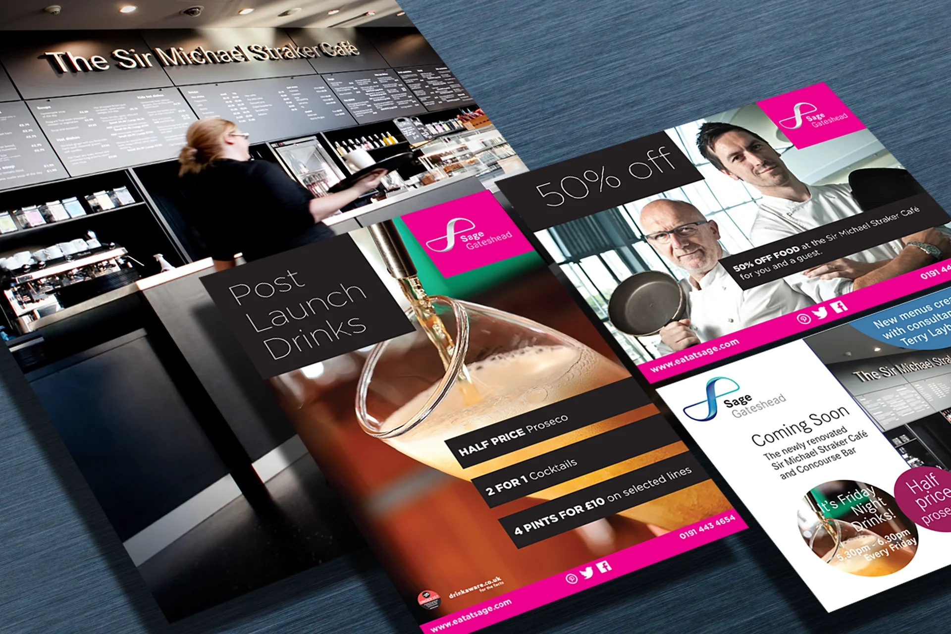 Portfolio_Brands_Centerplate_Sage.webp