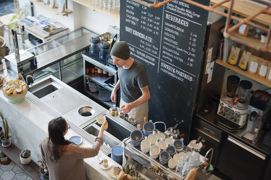 coffee-shop-bar-counter-cafe-restaurant-relaxation-2026-03-18-13-44-25-utc.jpg