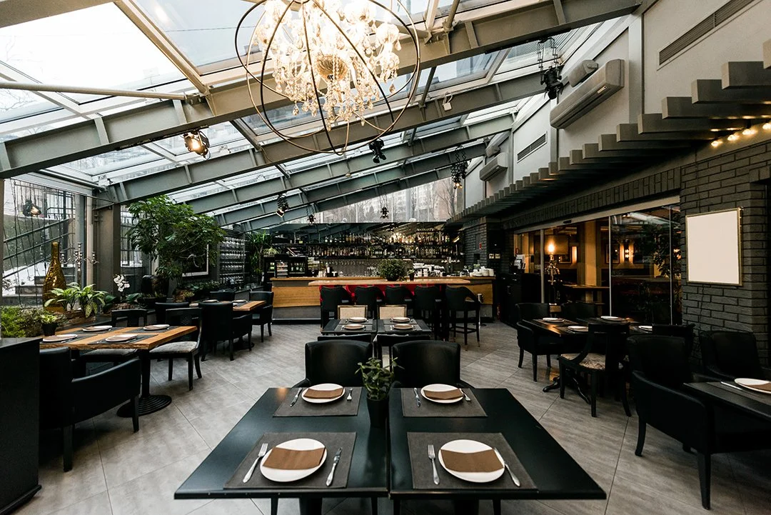 view-of-stylish-empty-cafe-with-arranged-tables-an-2026-03-12-22-47-19-utc.jpg