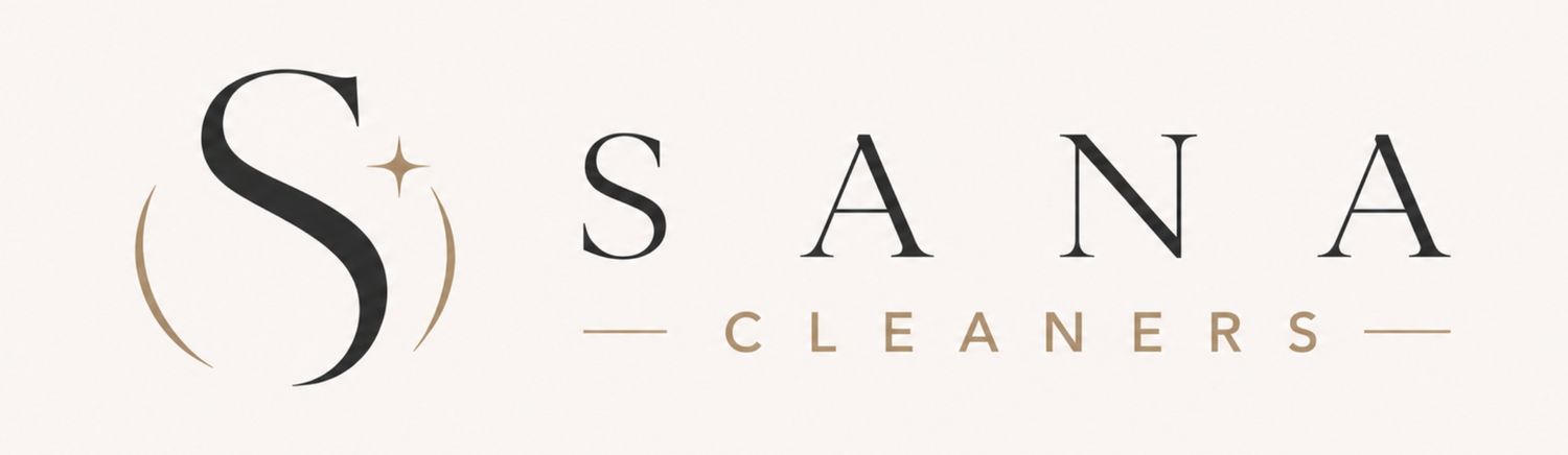 Your Site Title