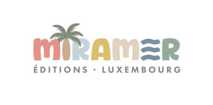 Miramer