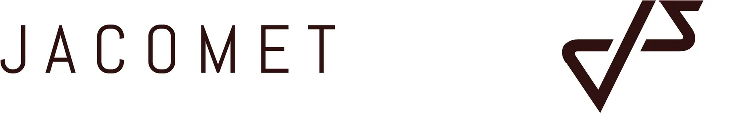 JACOMET
